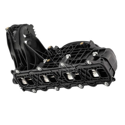 Intake Manifold OEM 6510903037 – Mercedes Sprinter, CLA, S-Class, E-Class, C-Class, Vito, SL, GLA, GLE