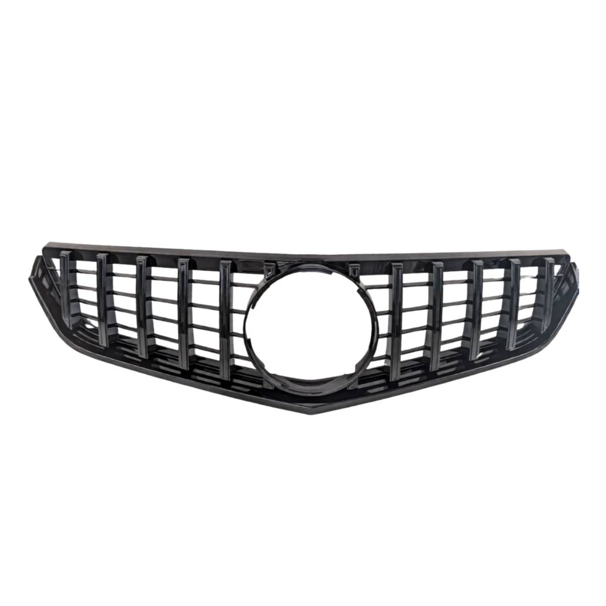 Kühlergrill vorne für Mercedes Benz E-Klasse A207 Panamericana Coupé 2009–2013 