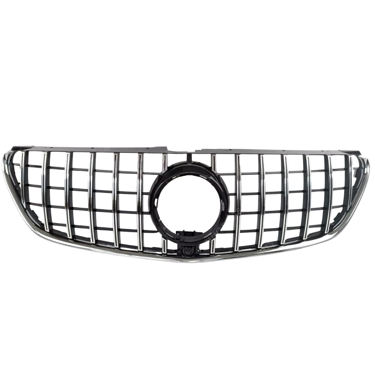 Kühlergrill vorne für Mercedes 2014–2022 Benz Vito Van W447 Panamericana GT 