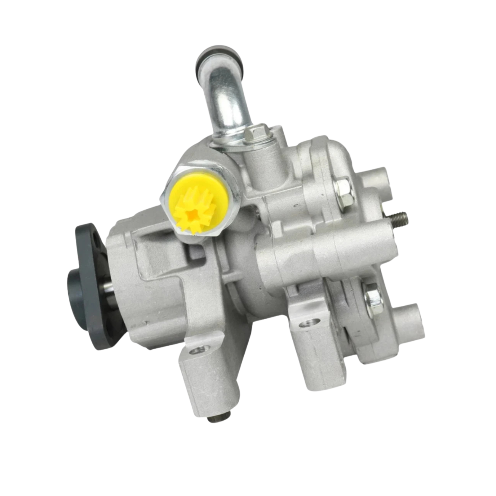 Power Steering Pump For Ford Transit Tourneo MK7 (2006 - 2014) TDCi diesel 6C113A674AC
