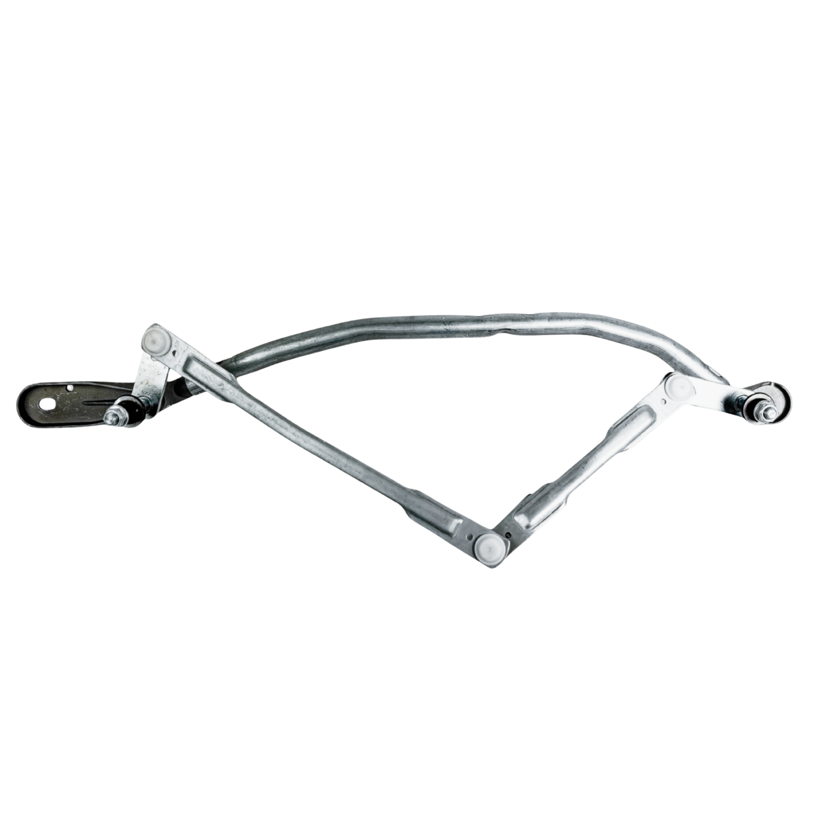 BMW RHD Front Wiper Linkage Assembly – Fits 2009‑2017 5 Series F10/F11 & 6 Series – Part No. 7272452