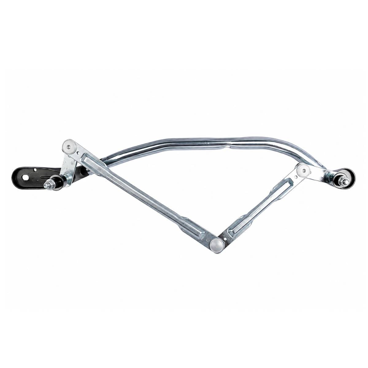 BMW RHD Front Wiper Linkage Assembly – Fits 2009‑2017 5 Series F10/F11 & 6 Series – Part No. 7272452