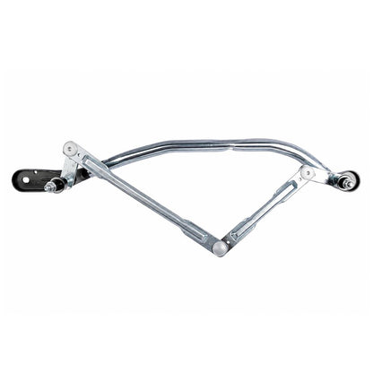 BMW RHD Front Wiper Linkage Assembly – Fits 2009‑2017 5 Series F10/F11 & 6 Series – Part No. 7272452