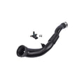 image of BMW F2X F3X Turbo Intake Charge Hose 7604033