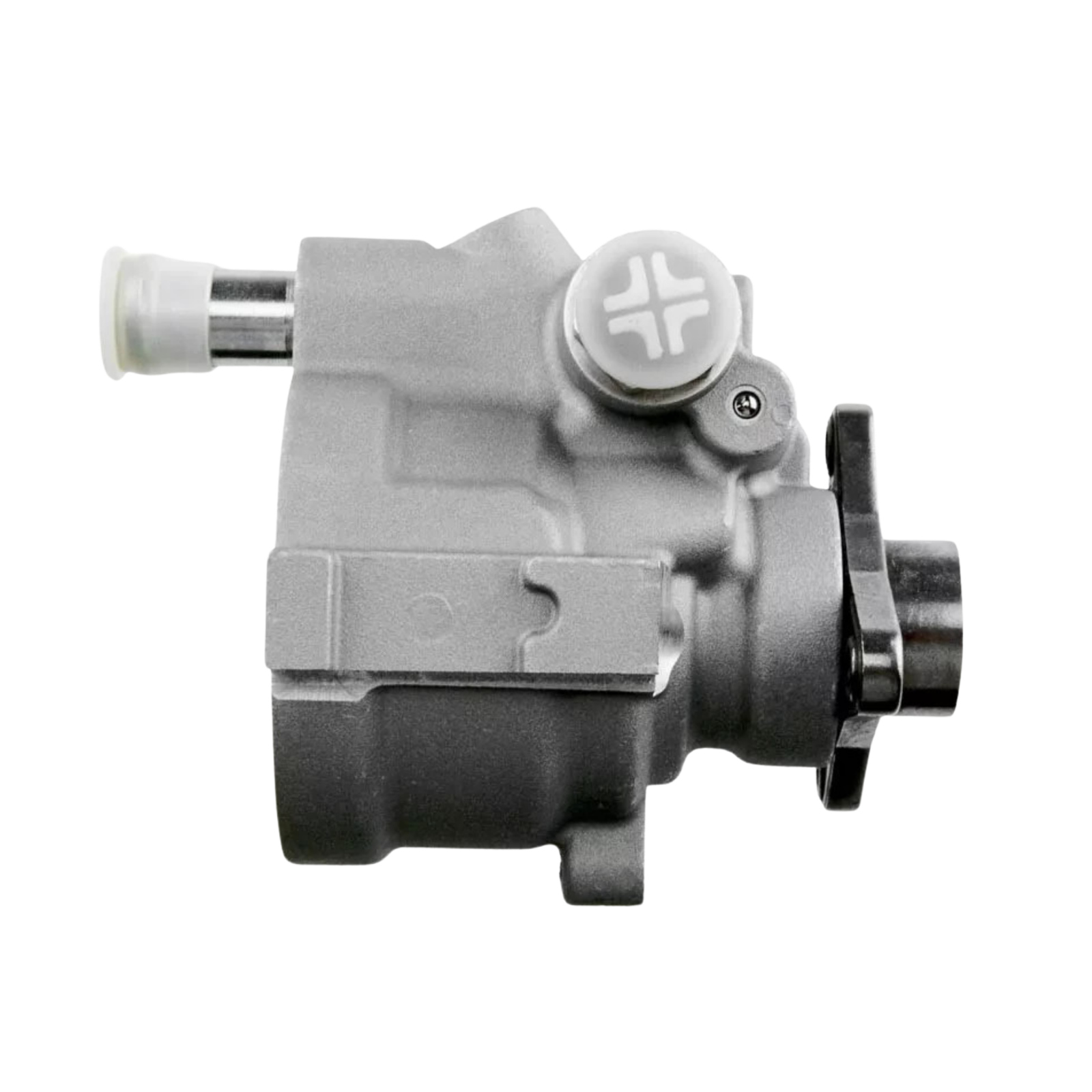 Power Steering Pump For Renault Espace Laguna Scenic Trafic Megane Dacia Petrol