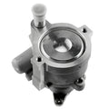 Image of petrol power steering pump 7700417137 for Renault Espace, Laguna, Scenic, Trafic, Megane and Dacia