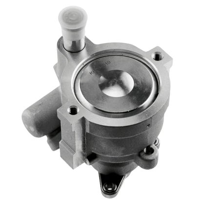Image of petrol power steering pump 7700417137 for Renault Espace, Laguna, Scenic, Trafic, Megane and Dacia