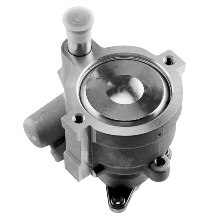 Image of petrol power steering pump 7700417137 for Renault Espace, Laguna, Scenic, Trafic, Megane and Dacia