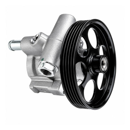 Image of new hydraulic power steering pump 7700431532 for Renault Laguna, Scenic and Megane