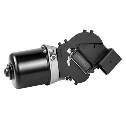Front Wiper Motor Assembly for Renault Clio II (1998–2016) & Thalia I (1998–2009) FWD – OEM 7701049802