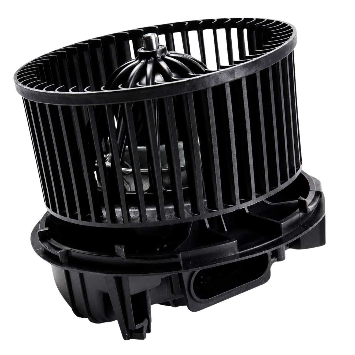 Heater Blower Motor Fan For  Dacia Sandero Diesel Petrol  RHD (2008-2024)