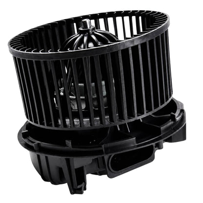 Image of Direct Fit Heater Fan Motor 7701062225 for Dacia Sandero RHD Models