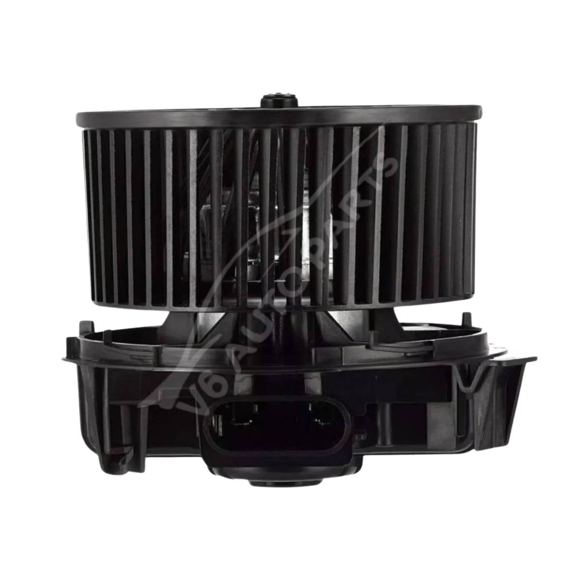 Heater Blower Motor Fan RHD 2008–2024 Dacia Sandero Petrol/Diesel – Part 7701062226