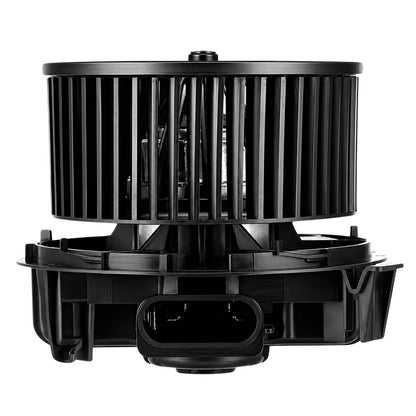 Image of Direct Fit Heater Fan Motor 7701062226 for Dacia Sandero