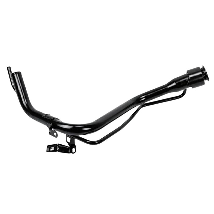 Fuel Filler Neck Pipe For Toyota Yaris 1.4 Diesel  (2005–2012) | OEM Ref 77201-0D100 | Brand New Aftermarket Replacement