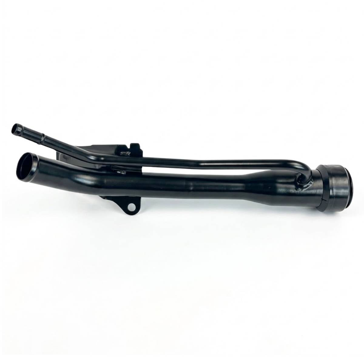 Fuel Tank Filler Neck Pipe For  Toyota Hilux Vigo Mk7 (2005–2015) 2.5 D‑4D / 3.0 D‑4D – Brand New Replacement