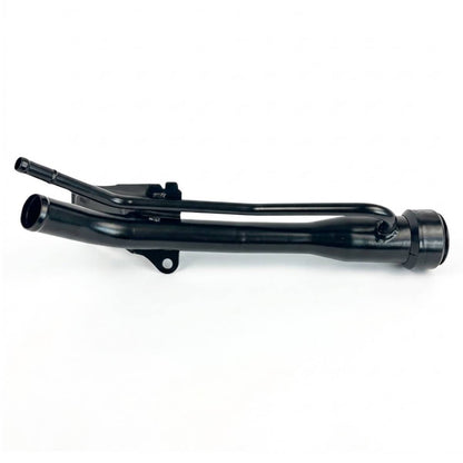 Fuel Tank Filler Neck Pipe For  Toyota Hilux Vigo Mk7 (2005–2015) 2.5 D‑4D / 3.0 D‑4D – Brand New Replacement