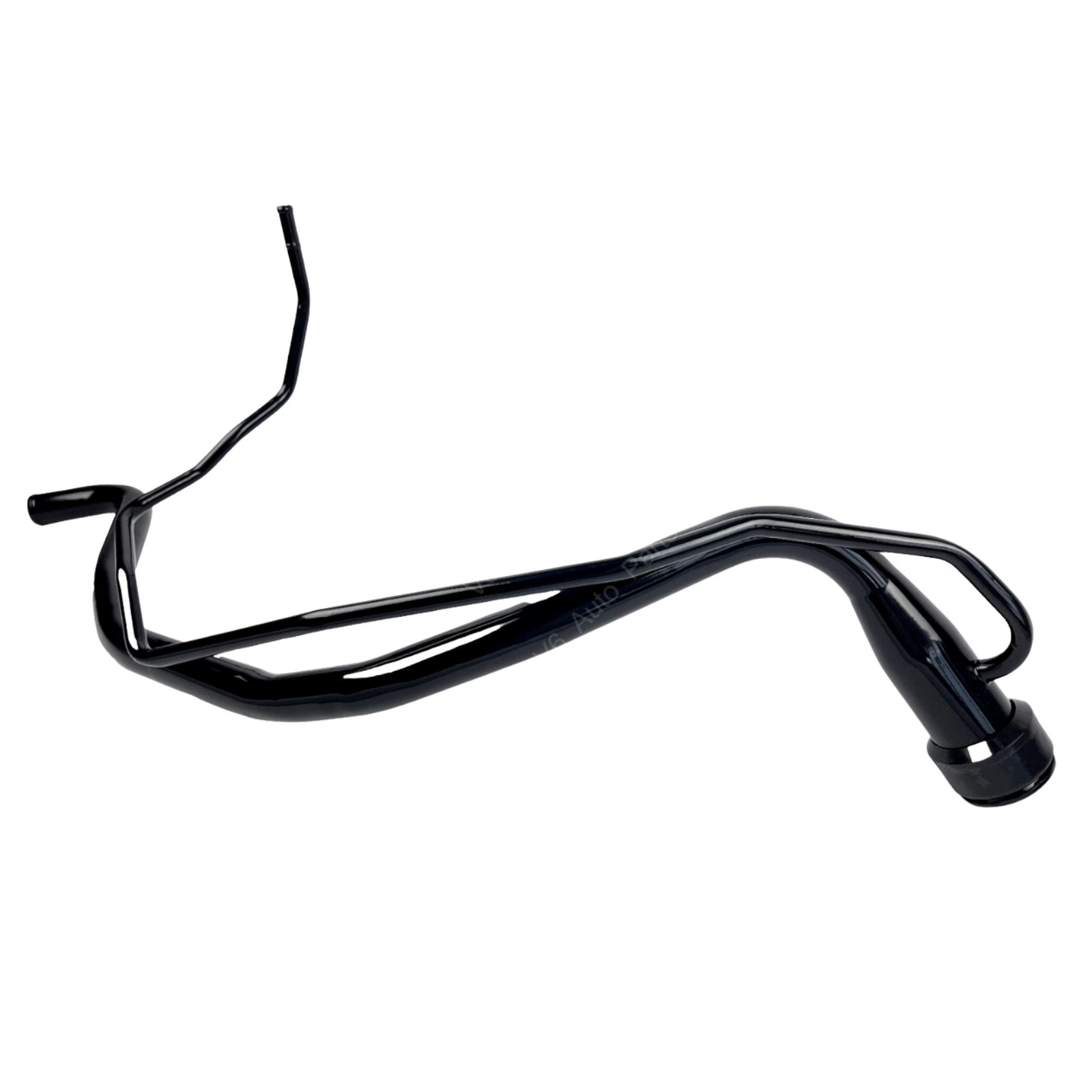 KRAFTSTOFFTANKFÜLLER-HALSROHR FÜR 2001–2004 COROLLA VERSO E12 2.0 D4D 