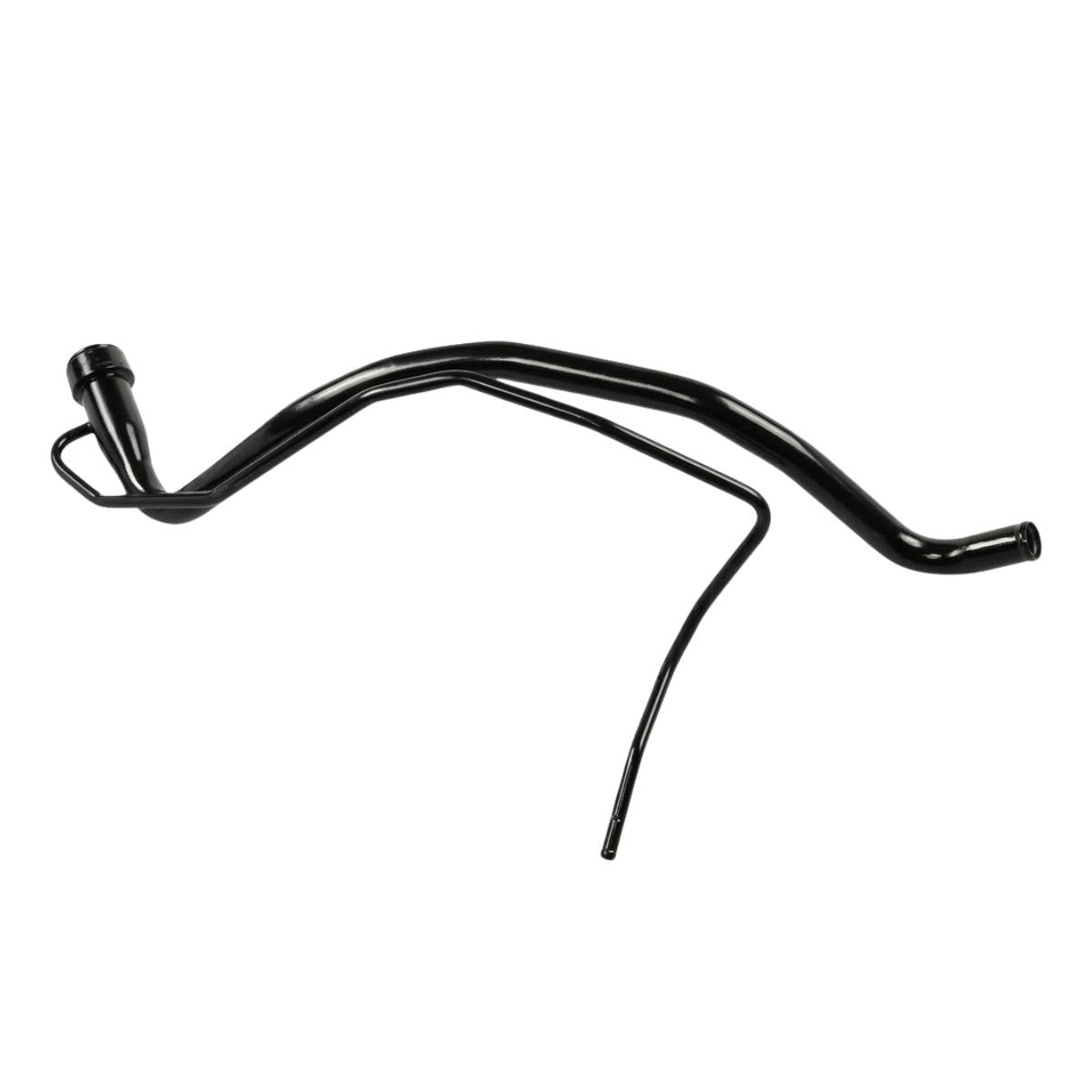 Toyota Corolla E120 Fuel Tank Filler Neck Pipe 77201‑12591 (2001–2008) | Petrol Models | Fast UK Dispatch