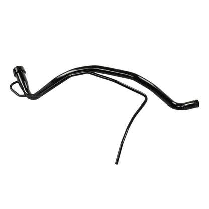 NEUER COROLLA FIELDER AXIO KRAFTSTOFFTANK-FÜLLHALS METALLROHR 77201-12700 