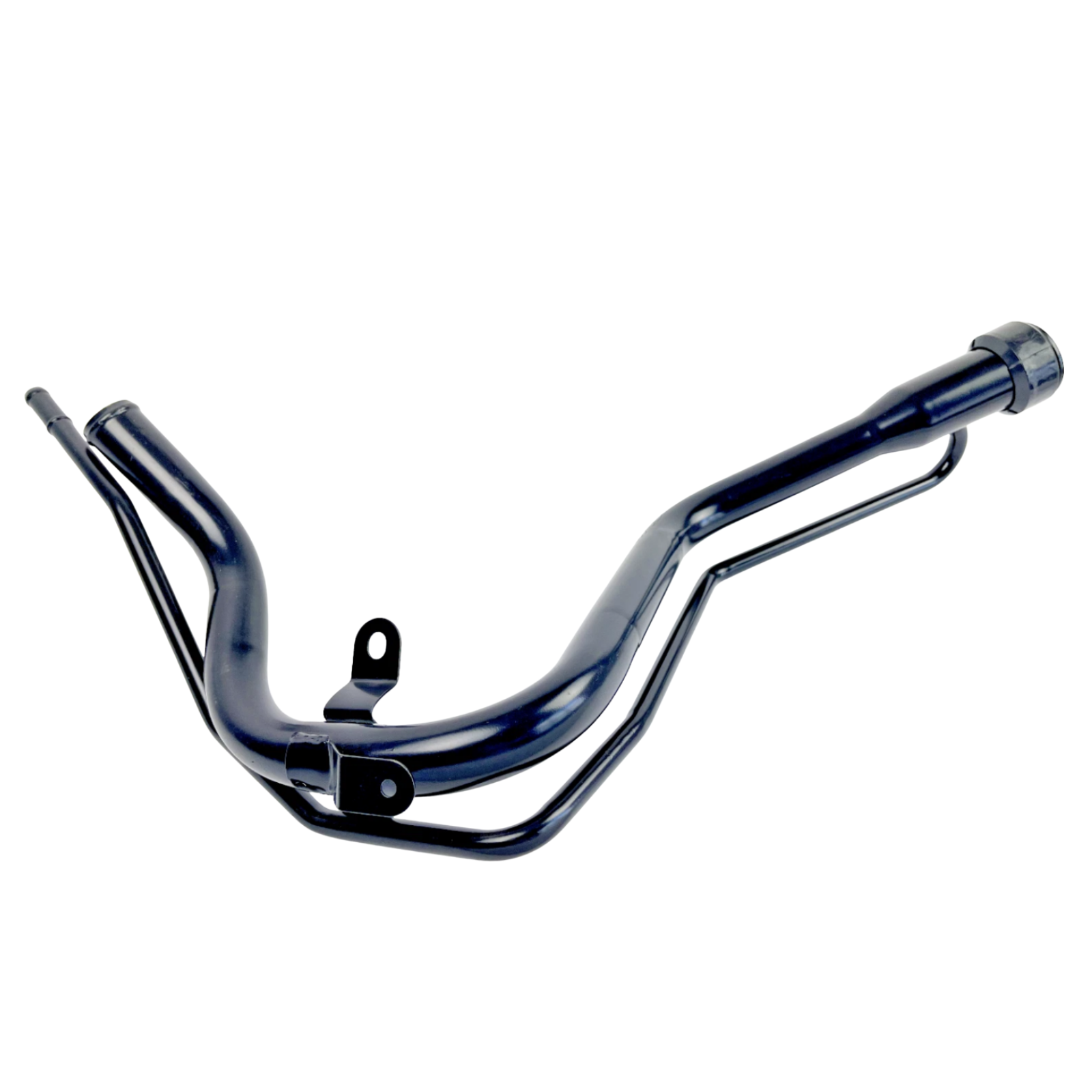 Fuel Tank Filler Neck Pipe Assembly For Toyota Auris E15 2006–2012 | OEM Ref 77201‑12640