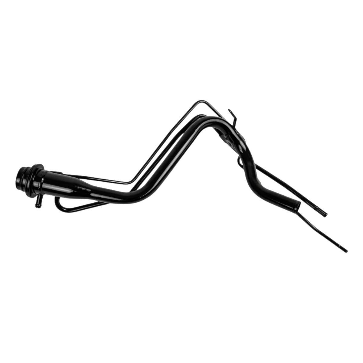 Toyota Corolla Fuel Filler Neck Pipe 77201-12790 | Direct Replacement for Corolla E12 (2006–2013) | OEM Quality Petrol Tank Inlet