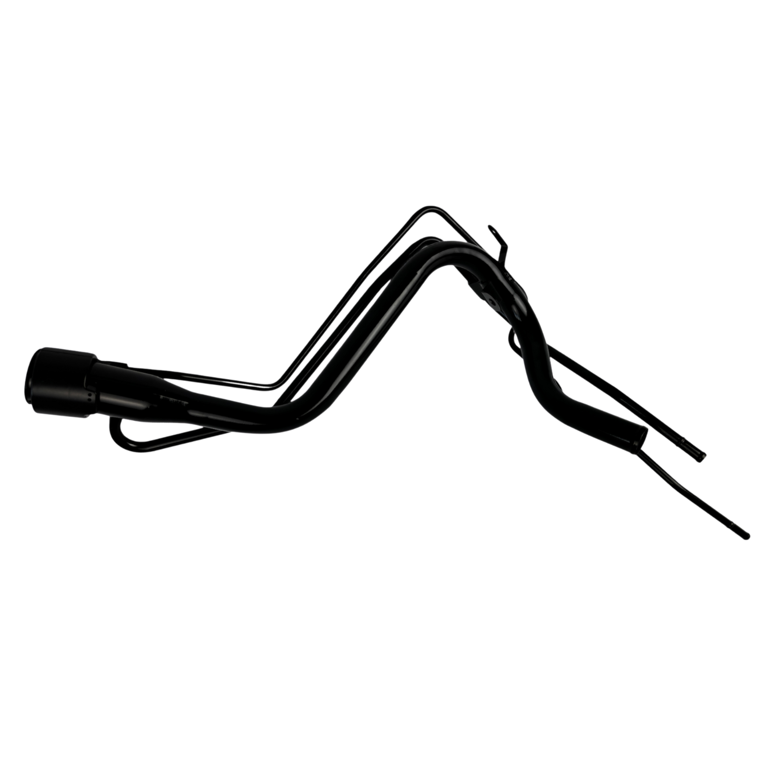 Toyota Corolla Fuel Filler Neck Pipe 77201-12790 | Direct Replacement for Corolla E12 (2006–2013) | OEM Quality Petrol Tank Inlet