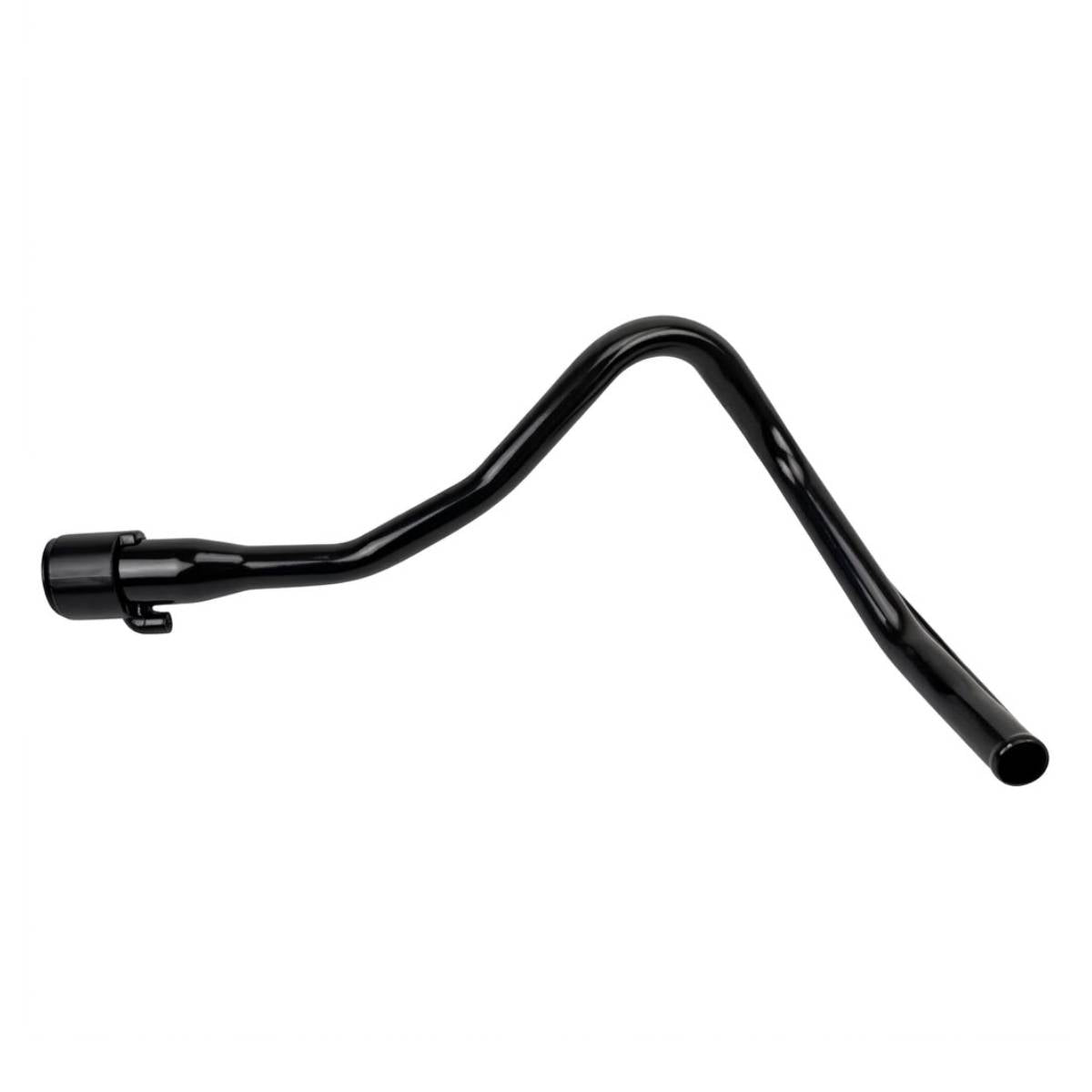Hybrid Fuel Tank Filler Neck Pipe For Toyota Camry, Aurion, Vista AVV50 (2011–2017)