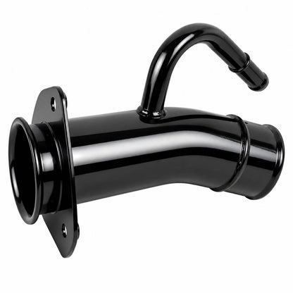 Fuel Filler Neck Inlet Pipe Tube – Fits 1988–1996 Toyota 4Runner & Hilux 2.4L / 3.0L