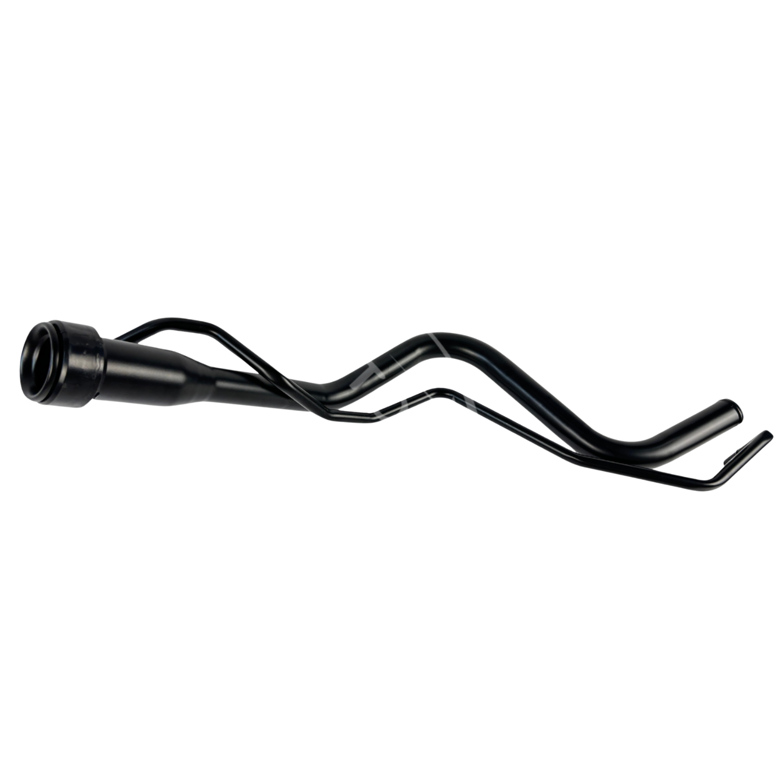 RAV-4 Benzin-Kraftstoff-Einfüllstutzen, brandneues RAV4 Mark 2 von 2000 bis 2005 