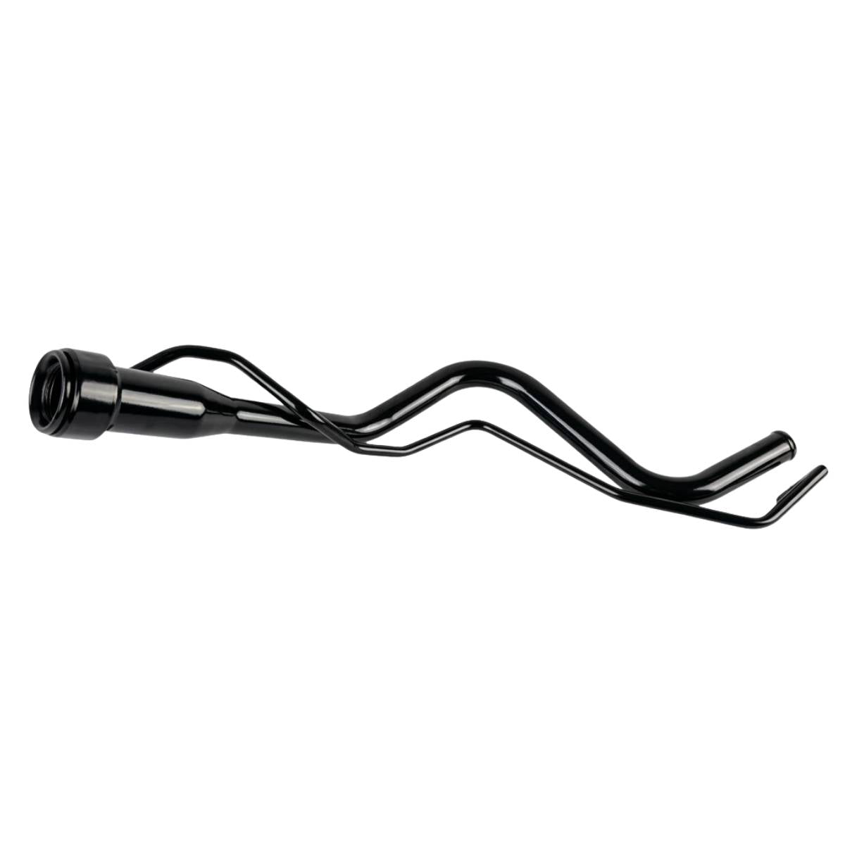 Toyota RAV4 Mk2 Petrol Fuel Tank Filler Neck Pipe 1.8L / 2.0L / 2.4L (2002–2005) | Part No. 77201-42140