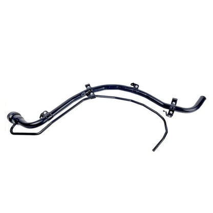 Image of fuel tank filler neck pipe 77201-42150 for Toyota RAV4 MK3