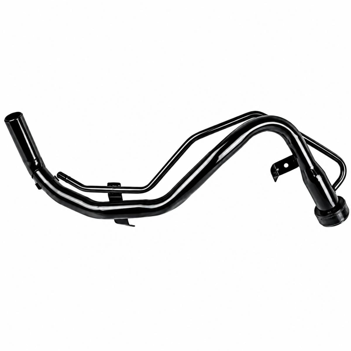 Toyota Picnic Fuel Tank Filler Neck Pipe – Diesel MPV 1997–2001 | Part 77201-44020
