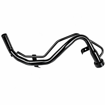 Toyota Picnic Fuel Tank Filler Neck Pipe – Diesel MPV 1997–2001 | Part 77201-44020