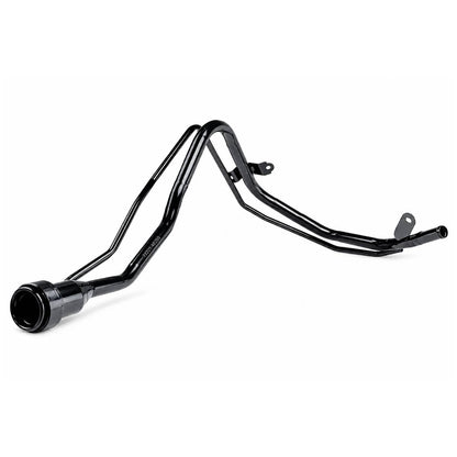 Fuel Tank Filler Neck Pipe For Lexus RX350 / RX270 (2008–2015, AWD & FWD, Petrol) | OE Ref 77201‑48250