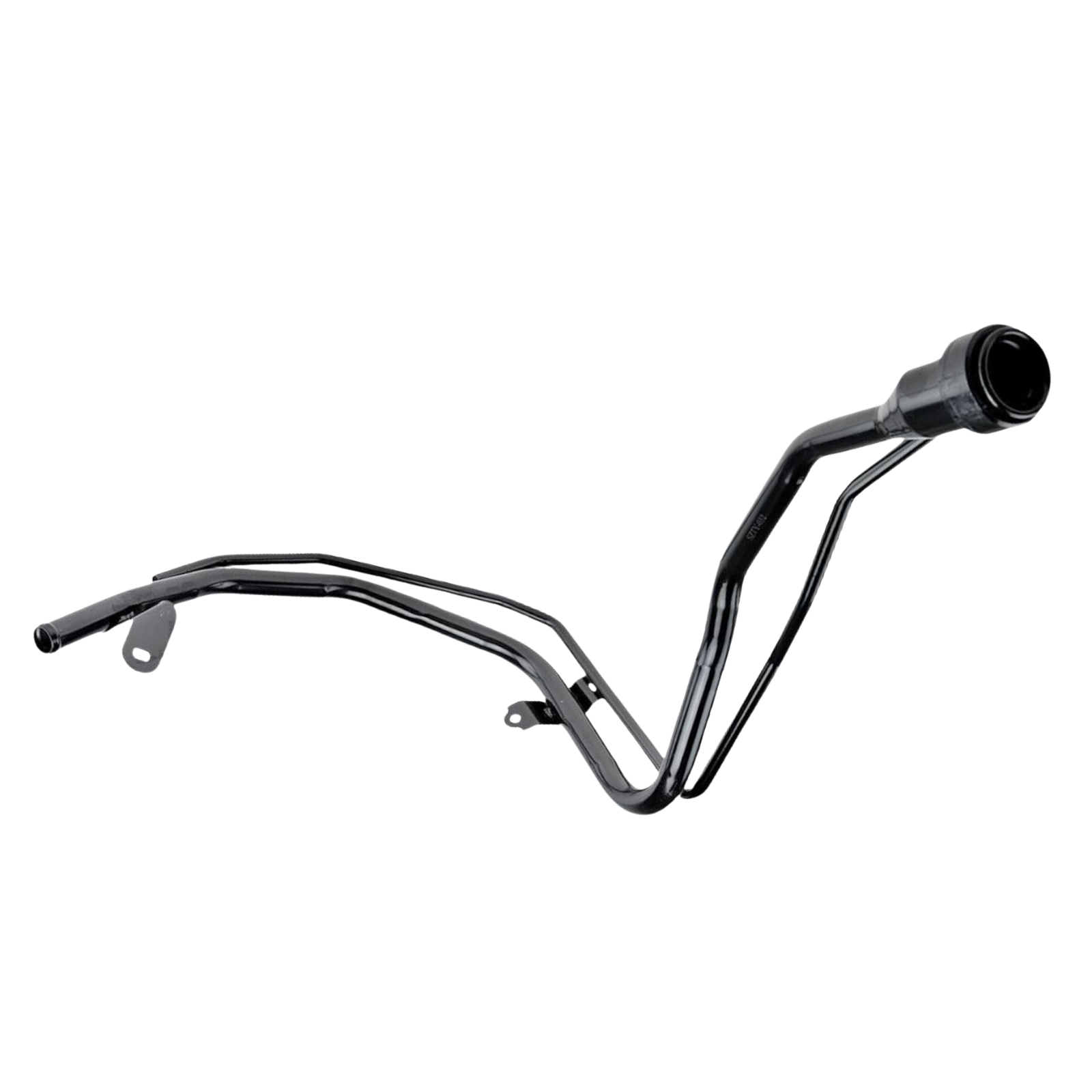 KRAFTSTOFFTANK-FÜLLHALSROHR FÜR 2008–2015 LEXUS RX350 AWD Kostenloser und schneller Versand 