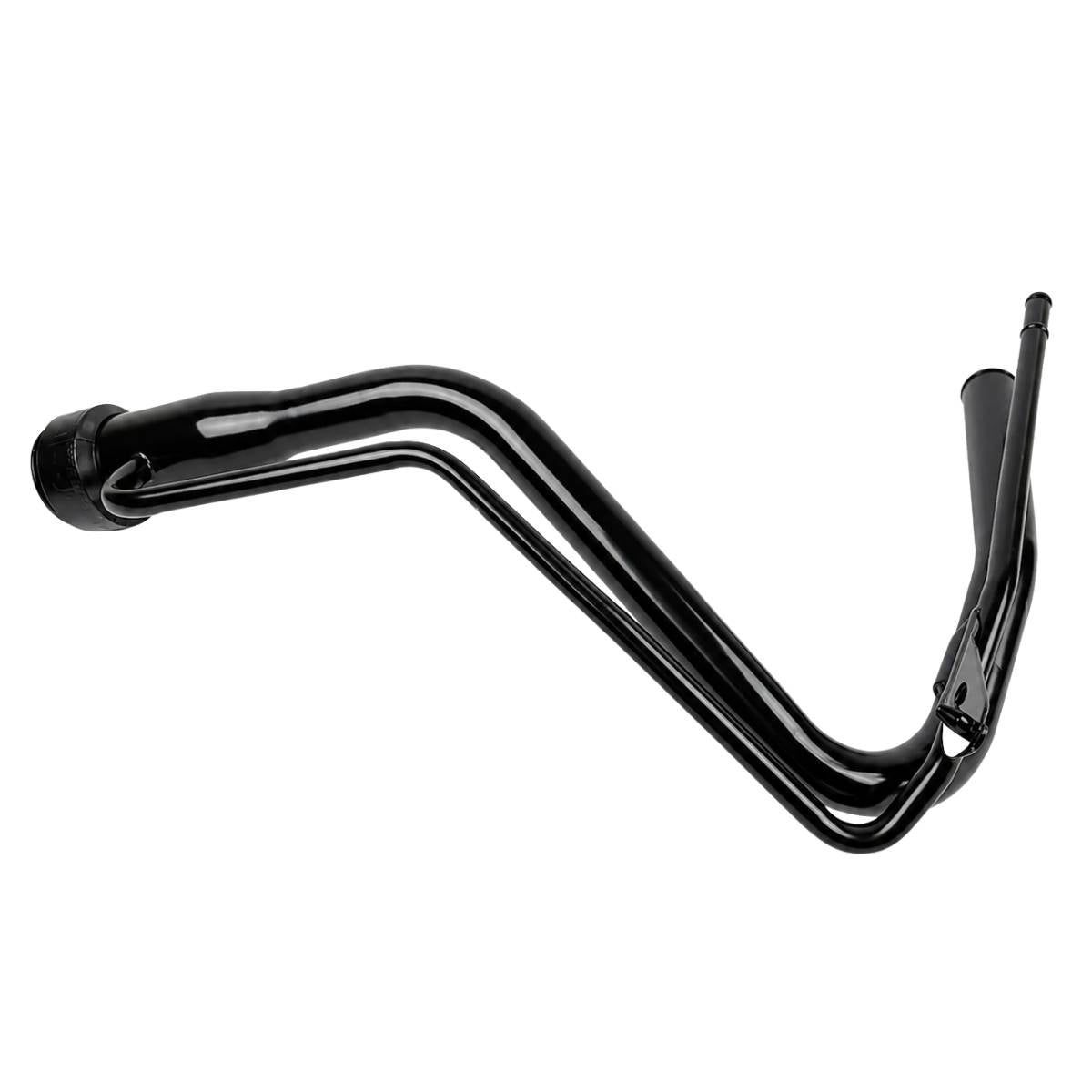 Fuel Tank Filler Neck Pipe For Toyota Yaris / Vitz MK1 (1999–2005) 1.0, 1.3, 1.5 Petrol | Part #77201-52021