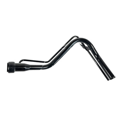 Fuel Filler Neck Pipe For Toyota Yaris/Vitz 1.4 D-4D Diesel (2000–2005) | OEM Replacement 77201-52051