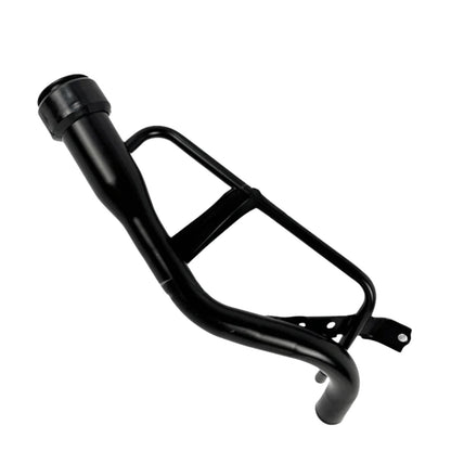 Image of fuel tank filler neck pipe 77201-60480 for Toyota Land Cruiser Colorado J9