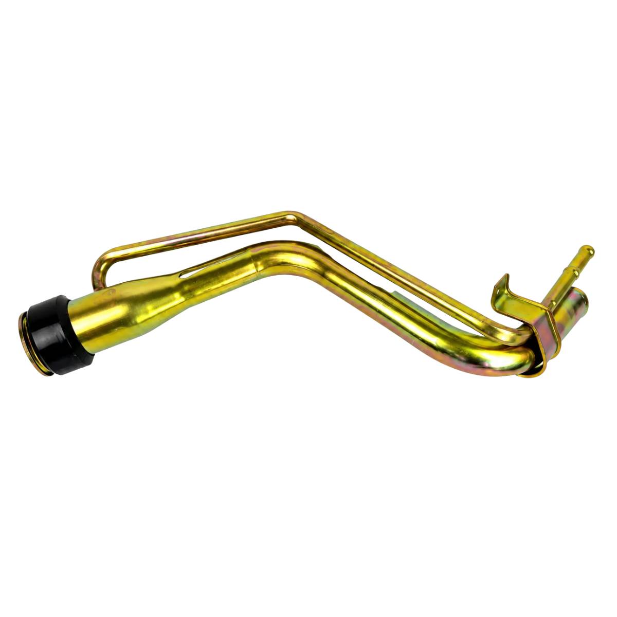 Fuel Filler Neck Pipe 77201-87405 | Fits Daihatsu Terios 1.3 Petrol 4WD (1999–2005) & Toyota Cami
