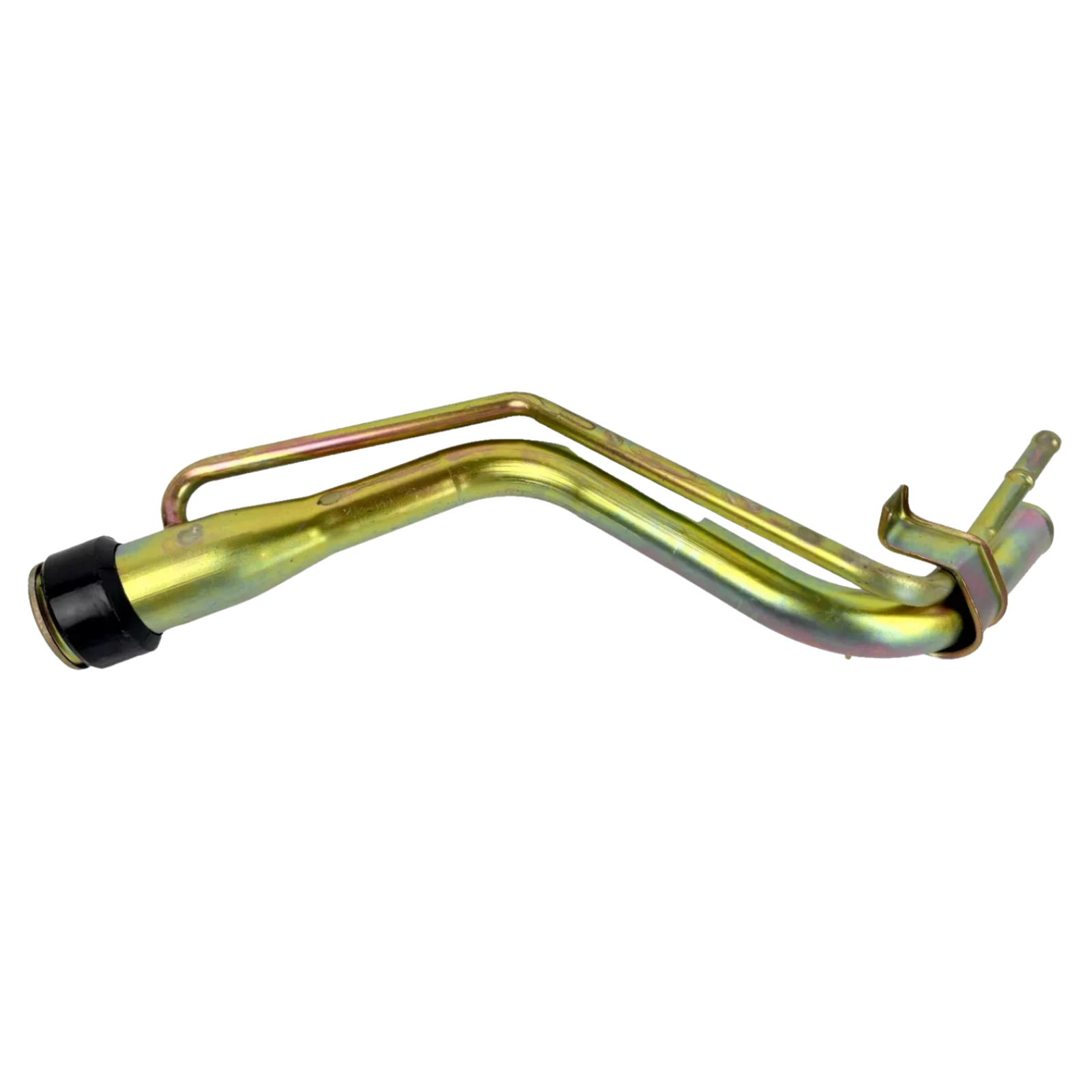 KRAFTSTOFFEINFÜLLHALSROHR FÜR 1999 - 2005 TOYOTA CAMI 661130 1.3 BENZIN 4WD SUV