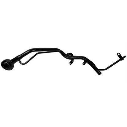 Nissan X‑Trail T31 Fuel Filler Neck Pipe 77201‑JG700 (2007–2014, 2.0 Diesel FWD)