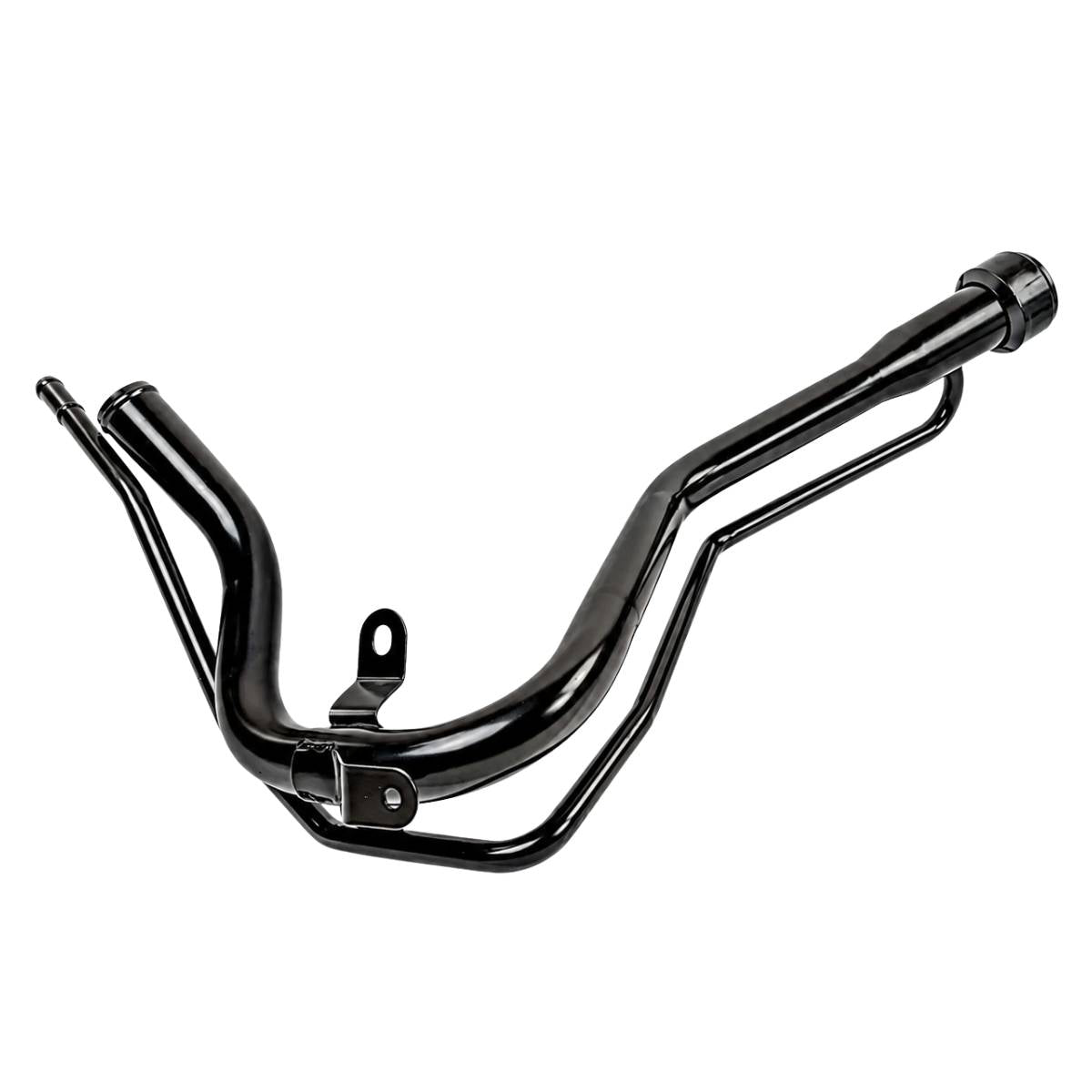 Fuel Tank Filler Neck Pipe Assembly For Toyota Auris E15 2006–2012 | OEM Ref 77201‑12640