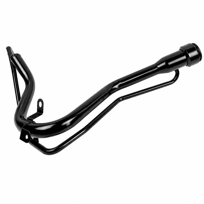 Fuel Filler Neck Pipe for Toyota Avensis T27 (2008–2011, Petrol Saloon 1.6 FWD) – OEM Replacement 77201-20660