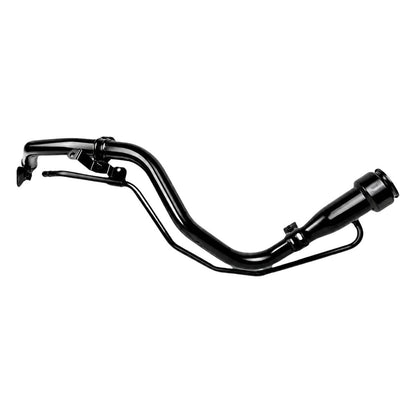 Fuel Filler Neck Pipe for Toyota Avensis Verso 2.0D-4D Diesel (2001–2008) | OE-Equivalent Replacement 77201-44161