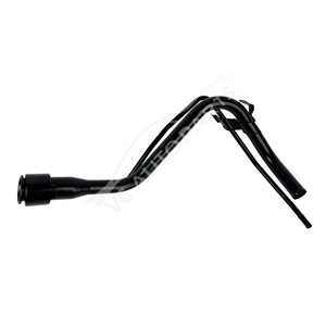 7720152210 NEW YARIS 2005 TO 2011 VITZ MK2 1.0 VIOS PETROL FUEL TANK FILLER NECK PIPE