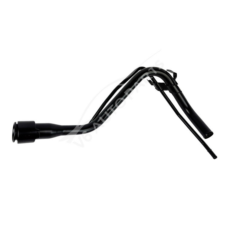 7720152210 NEW YARIS 2005 TO 2011 VITZ MK2 1.0 VIOS PETROL FUEL TANK FILLER NECK PIPE