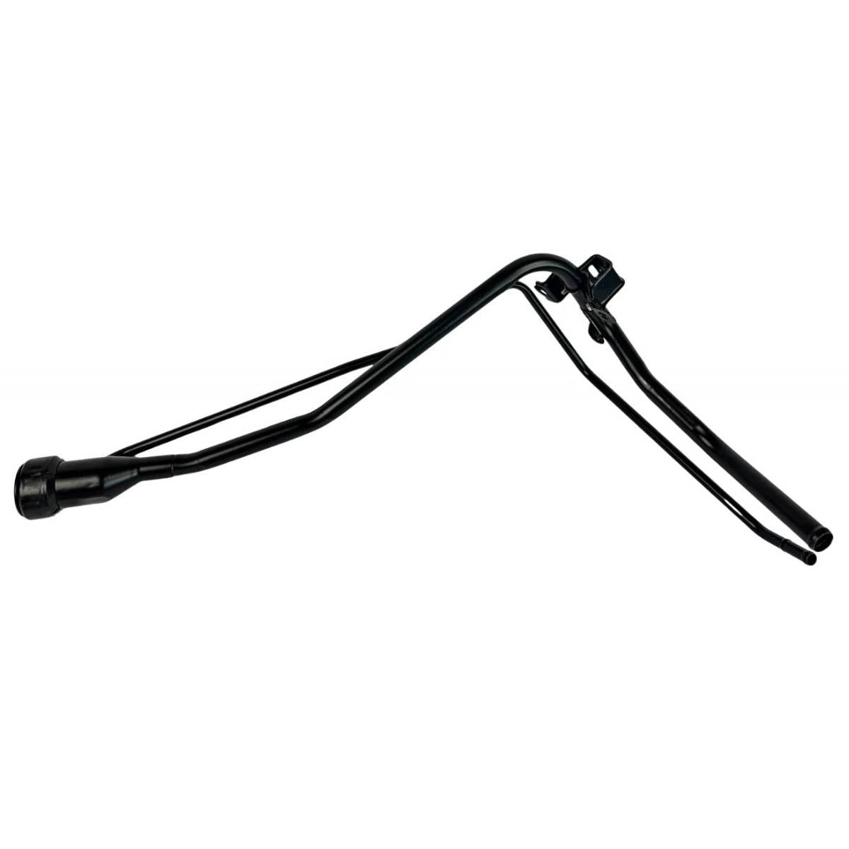 Lexus RX300 RX330 RX350 Fuel Filler Neck Pipe | Petrol SUV 2004–2008 | OEM Replacement