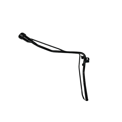 Image of fuel filler neck pipe for Lexus RX300, RX330 and RX350