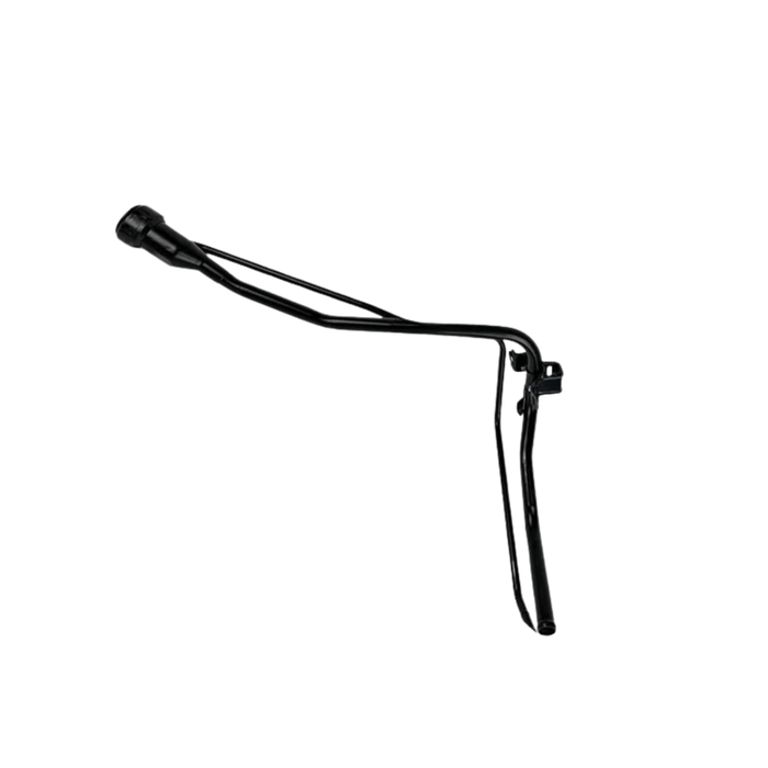 Image of fuel filler neck pipe for Lexus RX300, RX330 and RX350